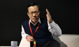 风雨无阻卓伟爆料视频,卓伟爆料视频揭秘幕后真相