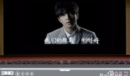 爆料悲惨配音视频在线观看,网友直呼心碎