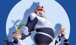 重返地球高清完整版在线观看,揭秘人类未来星际征途的惊险旅程