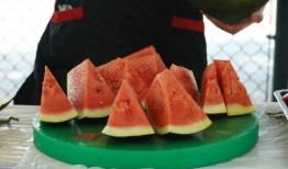 免费吃瓜的礼物,揭秘神秘礼物背后的惊喜