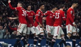 红魔曼联最新爆料,揭秘球队备战新赛季的神秘计划