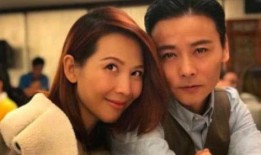 今日娱乐八卦每日爆料,今日八卦爆料揭秘明星幕后故事